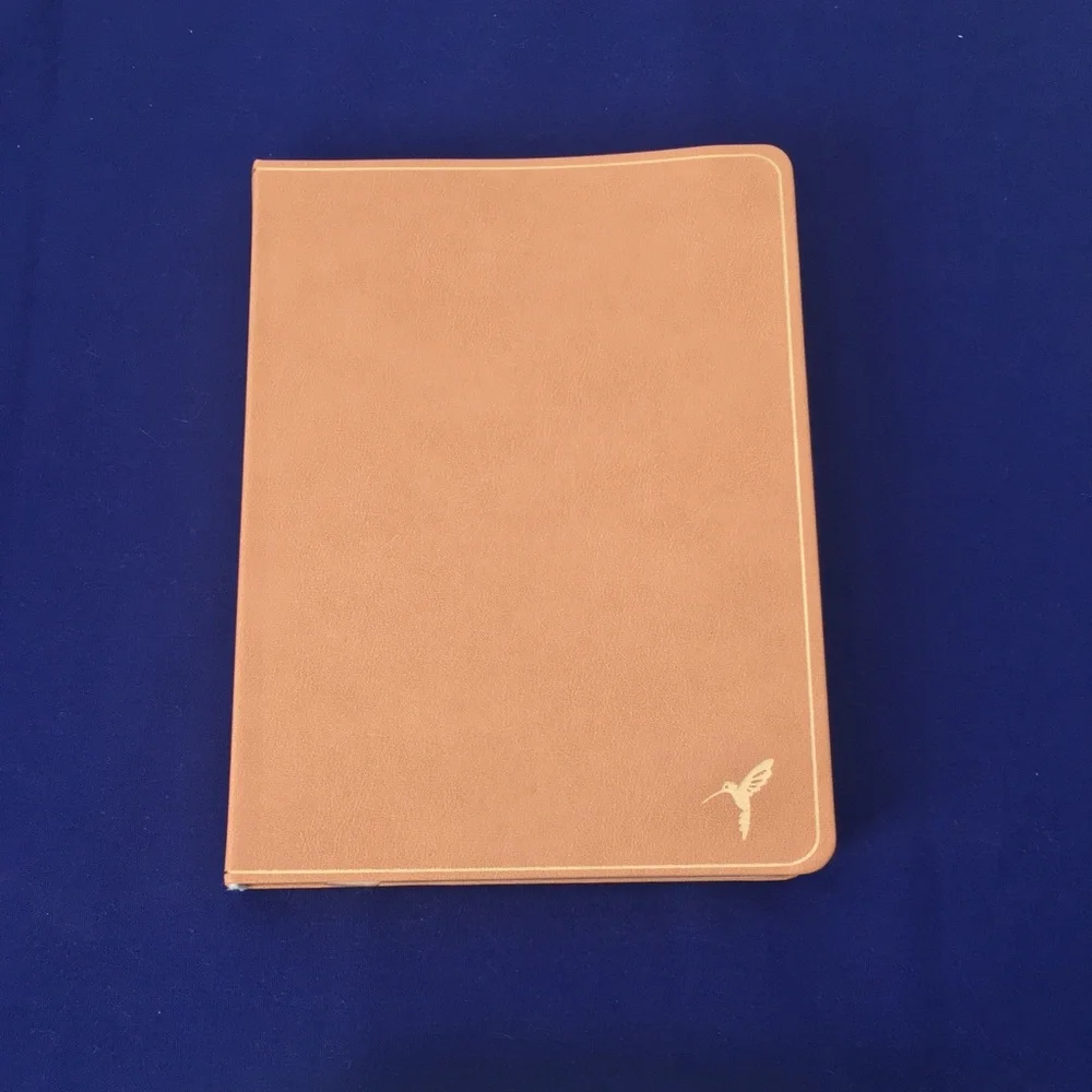 Papyrus Journal - Picture 3 of 10